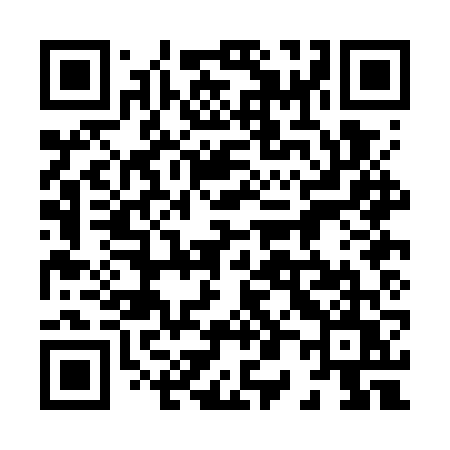 QR code for 800GVU