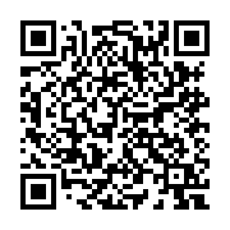 QR code for 800HAQ