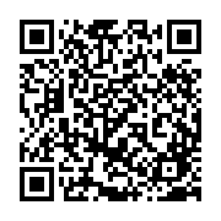 QR code for 800HDD