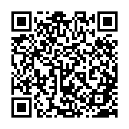 QR code for 800HLA