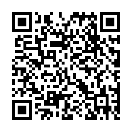 QR code for 800HQC