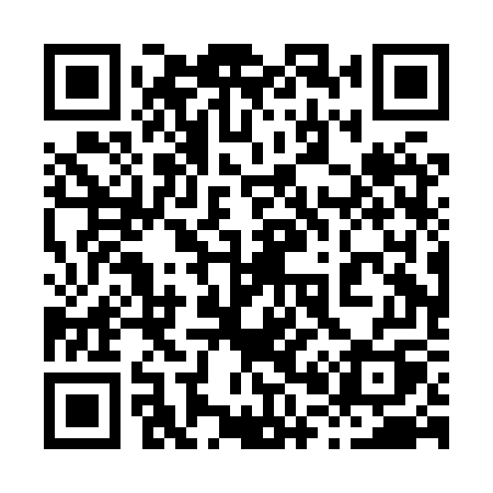 QR code for 800HWQ