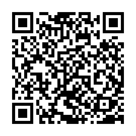 QR code for 800HYY