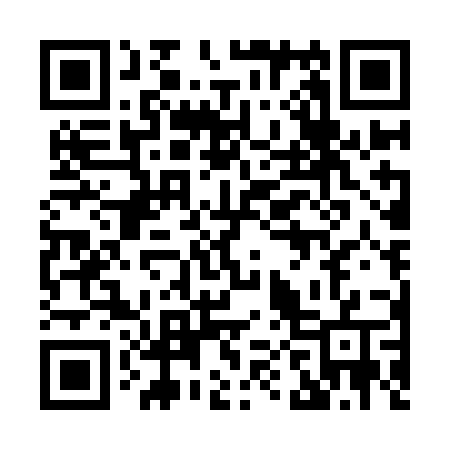 QR code for 800IJW