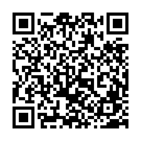 QR code for 800JFV