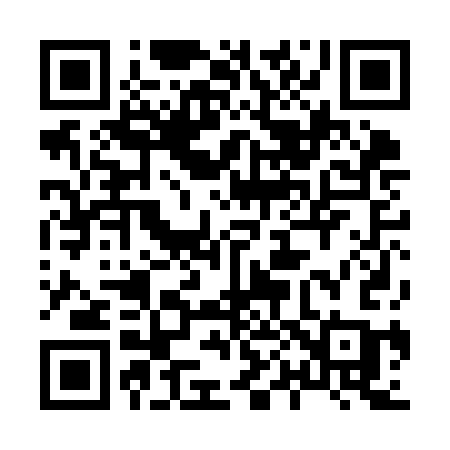 QR code for 800KCC