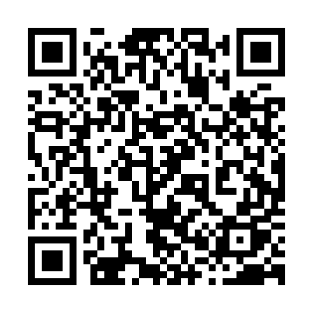 QR code for 800KUP