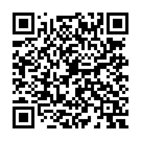 QR code for 800LFR