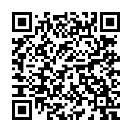 QR code for 800LJO