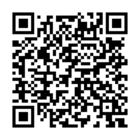 QR code for 800LPX
