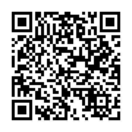 QR code for 800MGF