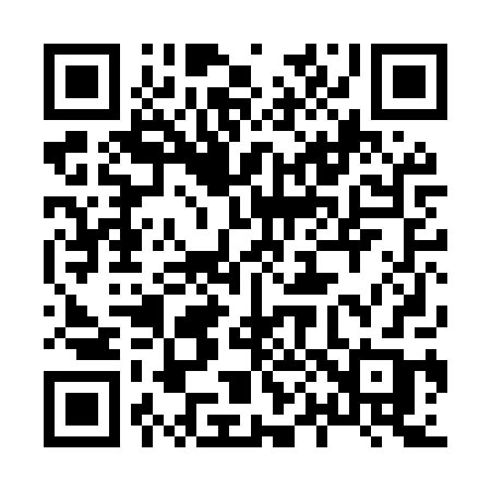 QR code for 800MPB