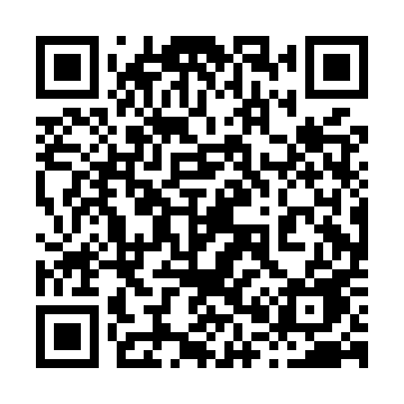QR code for 800MPE