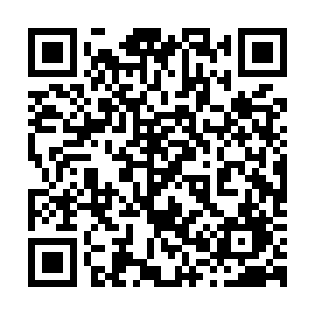 QR code for 800MRD