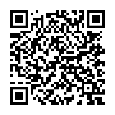 QR code for 800NKV