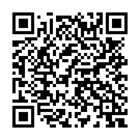 QR code for 800NPJ