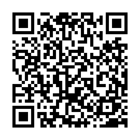QR code for 800NVU
