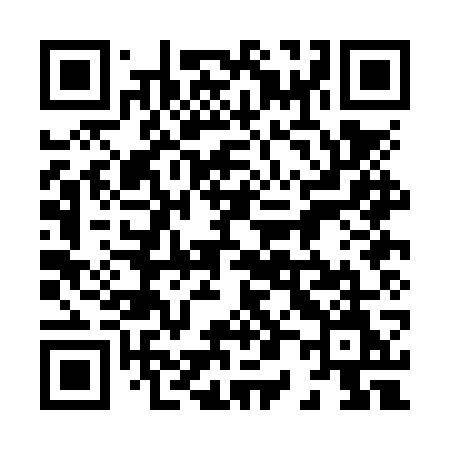 QR code for 800NWM
