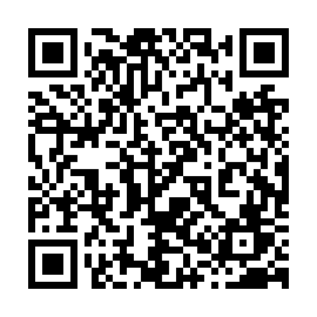 QR code for 800NWV