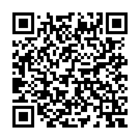 QR code for 800OGZ