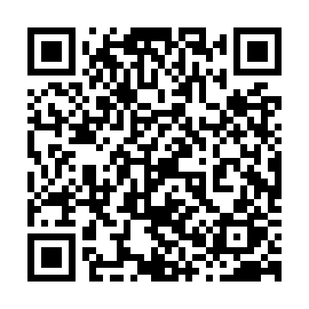 QR code for 800ORP