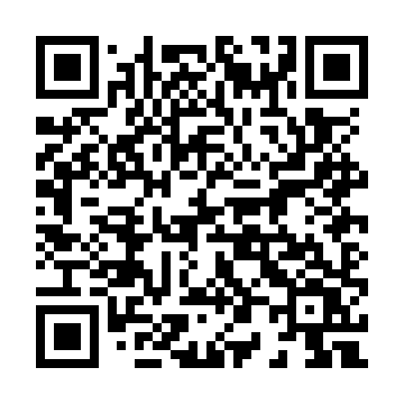 QR code for 800OXV
