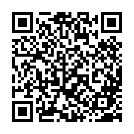 QR code for 800PLN