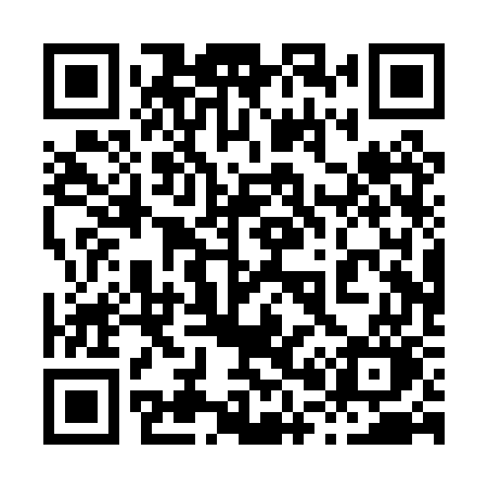 QR code for 800PWO