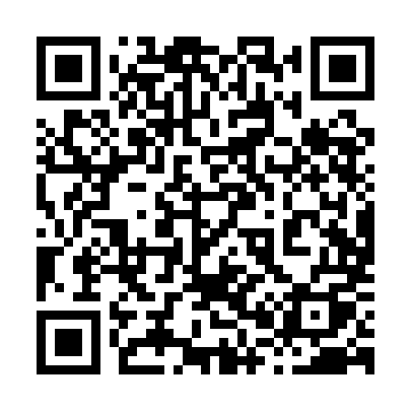 QR code for 800QMQ