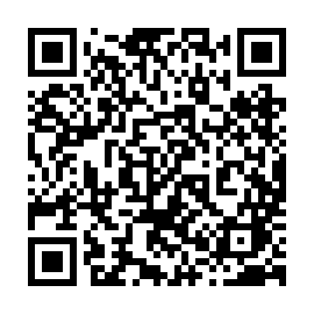 QR code for 800RMC