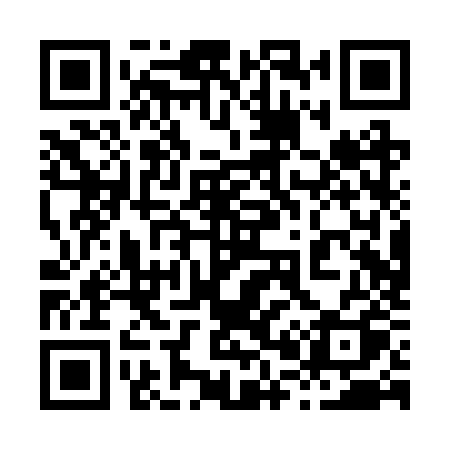 QR code for 800RZQ