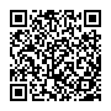 QR code for 800SYJ