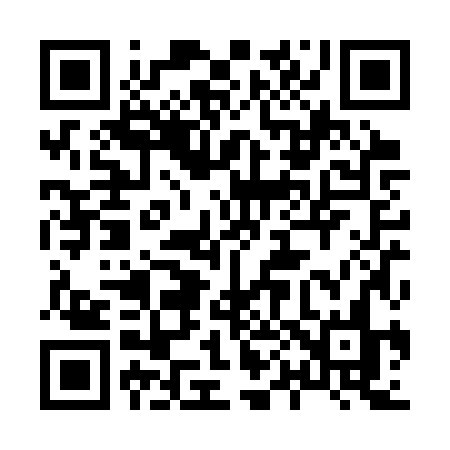 QR code for 800SZN