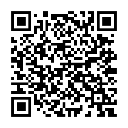 QR code for 800TGM