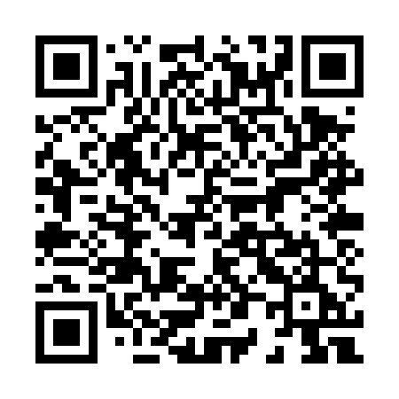 QR code for 800TUE