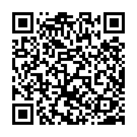 QR code for 800UJY