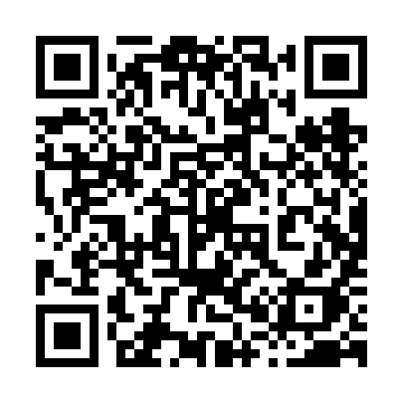 QR code for 800VIH