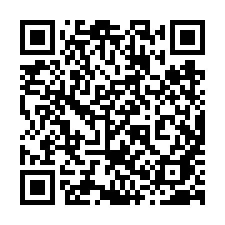 QR code for 800VXA