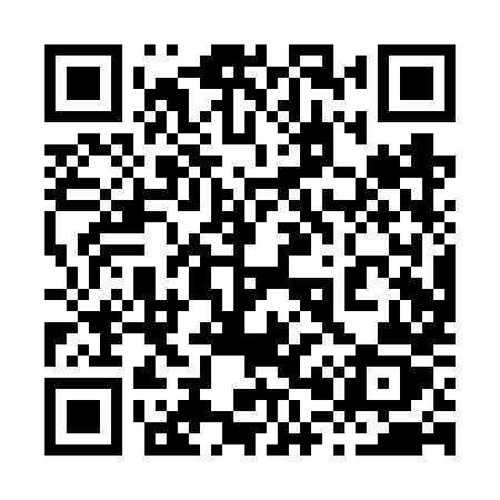 QR code for 800VXZ