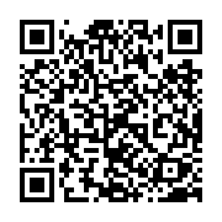 QR code for 800WGY