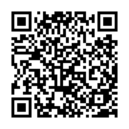 QR code for 800WIE