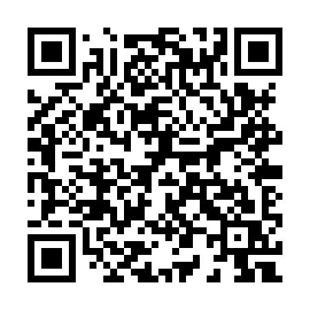 QR code for 800XYS
