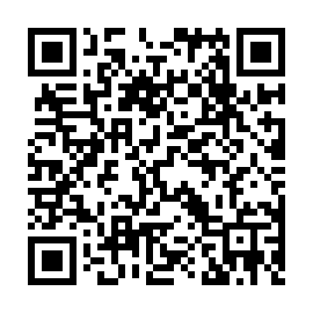 QR code for 800YHU