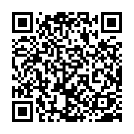 QR code for 800YSQ