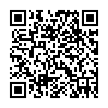 QR code for 800YXW