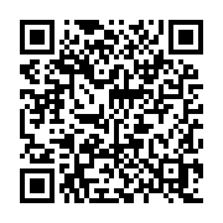 QR code for 800YYH