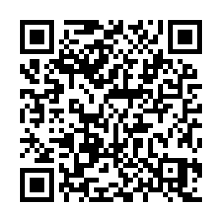 QR code for 800YZQ