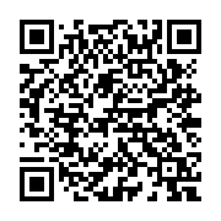 QR code for 800ZCS
