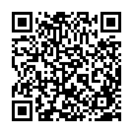 QR code for 800ZUF