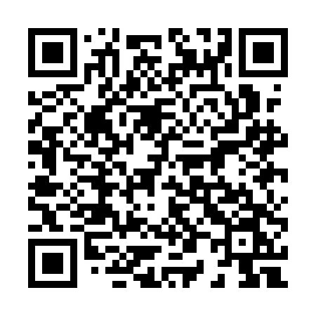 QR code for 801ADN